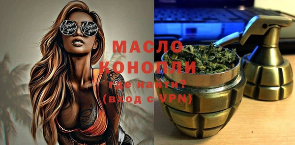 гашик Арсеньев